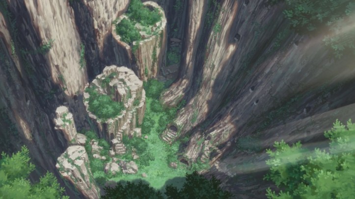 [HorribleSubs] Made in Abyss - 01 [1080p].mkv_snapshot_01.49_[2017.07.23_14.02.03]